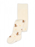Mp Denmark - Beatrice Tights - Sukkp&uuml;ksid - 68/74