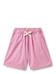 Wheat - Shorts Coral - Vabaaja l&uuml;hikesed p&uuml;ksid - 98