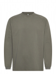 Garment Project - Kyle Ls - Acid Bosco - Dressipluusid - S