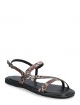 Tamaris - Women Sandals - Madalad sandaalid - 42