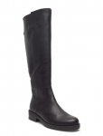 Gabor - Boot - P&otilde;lveni saapad - 35.5