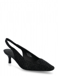 WODEN - Maxine Slingback Crystal - Kontsakingad - 42