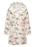 Lilo & Stitch - Robe De Chambre - Hommikumantlid - 98