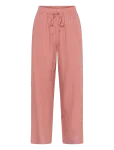 Soaked - Slaria Pants - Lai jalg - S