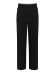 Soaked - Slcorinne Suiting Pants - Kost&uuml;&uuml;mip&uuml;ksid - S