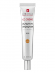 Erborian - Cc Creme 40Ml - BB- ja CC-kreemid - 40 ML