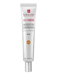 Erborian - Cc Creme 40Ml - BB- ja CC-kreemid - 40 ML