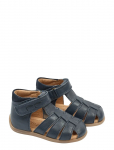 Pom Pom - Pmpace Starter Sandal - Sandaalid - 19