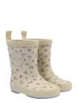 Pom Pom - Pmbliss Gumboots Aop - Voodrita kummikud - 20