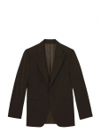 Reiss - Oscar - &Uuml;herealised bleiserid - 42