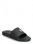 Polo Ralph Lauren - Big Pony Slide - Basseinipl&auml;tud - 35.5