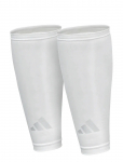 Adidas Equipment - Aeroready Compres Calf Sleeves - Spordi s&auml;&auml;rekaitsmed - L/XL