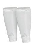 Adidas Equipment - Aeroready Compres Calf Sleeves - Spordi s&auml;&auml;rekaitsmed - L/XL