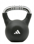 Adidas Equipment - Kettlebell - 16Kg - Spordiraskused - 16 KG