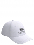 Tommy Hilfiger - Th X Cf1 Replica Cap - Nokam&uuml;tsid - ONE SIZE