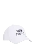 Tommy Hilfiger - Th X Cf1 Replica Cap - Nokam&uuml;tsid - ONE SIZE