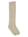 Mp Denmark - Megan Knee Socks - P&otilde;lvikud - 37/39