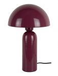 Leitmotiv - Table Lamp Atrayente - Laualambid - H35CM
