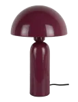Leitmotiv - Table Lamp Atrayente - Laualambid - H35CM