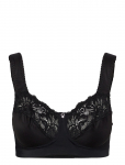 Swegmark - Support Soft Bra - Tugikaarteta rinnahoidjad - 105 E