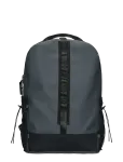 Rains - Trail Clip Front Backpack W3 - Seljakotid - ONE SIZE