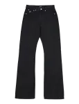 Lois Jeans - Lindsay Boot - Alt laienevad - 26 Regular