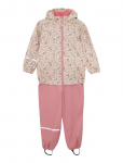 CeLaVi - Rainwear Set - Aop - Vihmariiete komplektid - 70