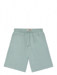 Huttelihut - Shorts Muslin - Vabaaja l&uuml;hikesed p&uuml;ksid - 128
