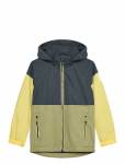 Color Kids - Jacket, Colorblock - Kerged jakid - 98