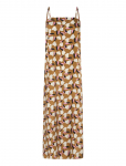 Marimekko - Py&ouml;r&auml;hdys Lemmitty - Maksikleidid - 44