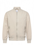 Lindbergh - Bomber Jacket - Bomber-jakid - XL