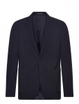 Lindbergh - Superflex Relaxed Blazer - &Uuml;herealised bleiserid - XXXL