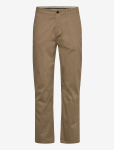 Lindbergh - Aop Superflex Chino Pants - Vabaaja - 36 x 32