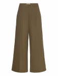Woodbird - Wbsoul Straight Pant - Lai jalg - 30