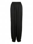 Vila - Vinela Loose Pants - Lai jalg - 40