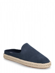 TOMS - Santiago Mule - Espadrillid - 41