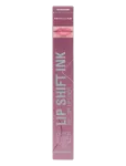 Revolution Beauty London - Revolution Lip Shift Ink Peel Off Lipliner Stain - Huulepliiatsid - ONE SIZE