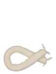 Cam Cam Copenhagen - Bed Snake - Ocs - Sea Garden - Imetamispadjad - ONE SIZE