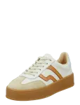 Gant - Cuzmani Sneaker - Madala s&auml;&auml;rega tossud - 39