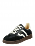 Gant - Cuzima Sneaker - Madala s&auml;&auml;rega tossud - 39