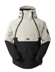 Dare2b - T-Bar Overhead Ii Jacket - Spordianorakid - M