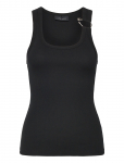Copenhagen Muse - Cmsiv-Top - Varrukateta - XS