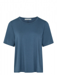 Femilet - Yara T-Shirt Short Sleeves - L&uuml;hikeste varrukatega - 46