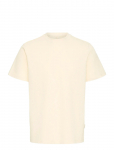 Blend - Bheswin Tee S/S - L&uuml;hikeste varrukatega - XXL