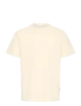 Blend - Bheswin Tee S/S - L&uuml;hikeste varrukatega - XXL
