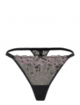 Hunkem&ouml;ller - Chloe Hl String T - Stringid - XL