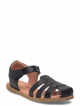 Bisgaard - Bisgaard Carrie - Sandaalid - 40/24.5CM