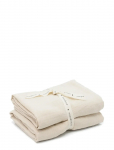 Moonboon - Organic Muslins, 2. Pak. - Musliintekid - ONE SIZE