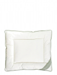 Moonboon - Bamboo Pillow For Baby - Padjad - 35X40CM