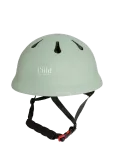 Vanilla Copenhagen - Cykelhjelm - Pale Jade - S (51-54 Cm) - Kiivrid ja kaitse - 48/52CN